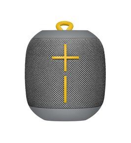 Wonderboom Portable Wireless Speakers