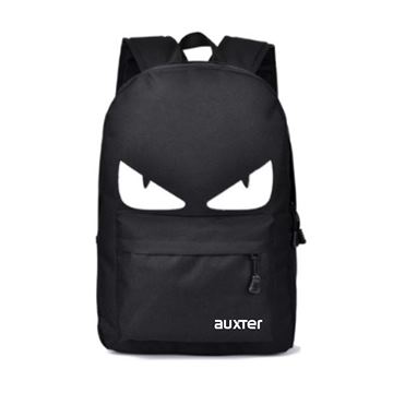 Offer : Bag packs Under Rs.699