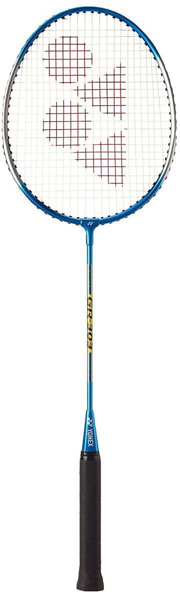 Yonex Gr 303 Badminton Racquet