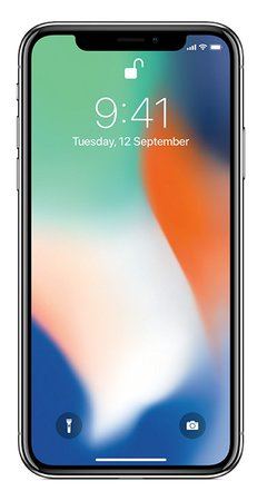 Buy i-phone upto Rs.11000 off