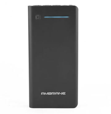 Upto  65% On power Banks