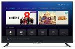 Flash Sale Mi LED TV 4A PRO 123.2 cm (49) Full HD Android TV