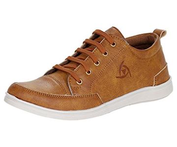 Knight Ace Kraasa 105 Sneakers
