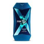 Buy Set Wet Studio X Body Wash For Men at best Price