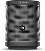 57% off : TAGG Portable Bluetooth Party Speaker