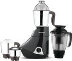 Buy  Smart 750-Watt Mixer Grinder with 4 Jar Butterfly