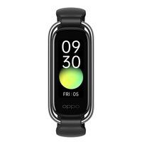OPPO Smart Band Style with SPO2 Monitoring