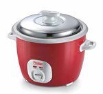 Buy Prestige Delight Electric Rice Cooker Cute