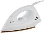 Up to 40% off on Home Appliances