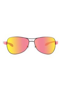 Flat 40% off on titan sunglasses