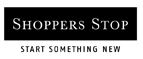 Get Up to 50% off on Mens Footwear ( Red Tape / Lee Cooper / Venturini
