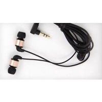 Up to 70% off on headphones...
