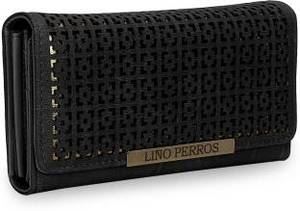 Minimum 30% off on womens bags