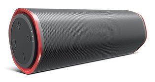 Creative Sound Blaster Portable Speakers (Black)