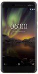 Buy Nokia 6.1 plus Online at Amazon India at Best Price