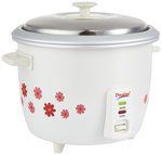 Buy Prestige Delight Electric Rice Cooker