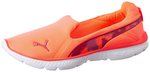 70% off on Puma Women's Fashin Stretch Idp Sneakers