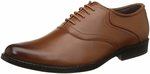 Men's Formal Shoes 76% off