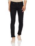 Pepe Jeans Min 40% off on amazon fashions