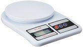 45% off on Electronic Kitchen Digital Weighing Scale