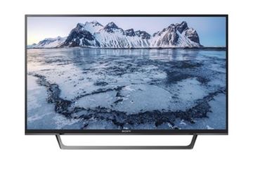 Utpo 30% Off on Large Screen Tvs