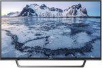 Upto 30% off on Large Screen LED TVs from brands like Sony, LG, TCL, Sanyo, Samsung, Noble Skiodo
