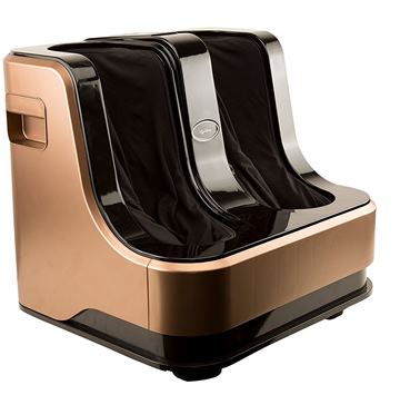 Upto 70% off on Massagers