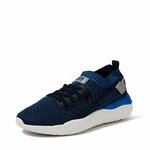 Minimum 50% off on mens Shoes - Amazon Exclusive