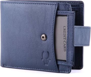 Men;s Wallet Upto 70% Off