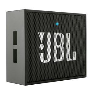 Upto 50% Off on Speakers on Amazon