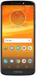Moto E5 Plus  Buy now at best Price
