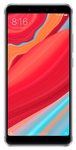 Redmi Y2 (Dark Grey, 32GB) Sale Live on Amazon
