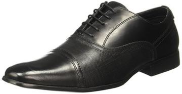 Red Tape Men's  Formal Shoes