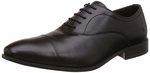 40% - 70% off formal shoes for mens