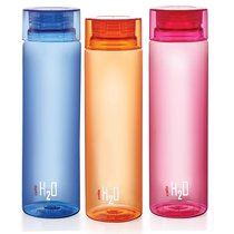 Offer : Get upto 30% off on Kids collection in Kitchen & Dining