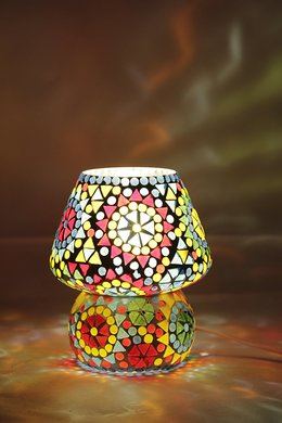 Upto 60% Off on Decorative Lights