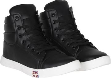 Kraasa Rocking Sneakers, Boots, Dancing Shoes