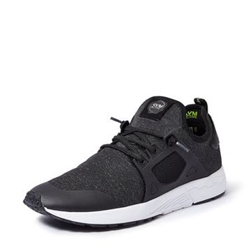 Mens Sneakers at Min 60% off