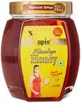 (Buy 1 Get 1 Free) Himalaya Honey, 1kg
