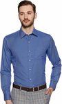 Min 55% Off - Park Avenue, Blackberrys, Van Heusen