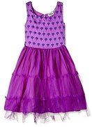 70% off on Disney girls t-shirt and tops