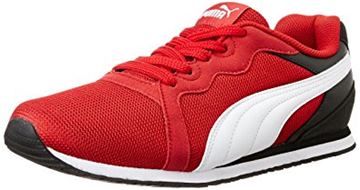 40-60% Off: Puma