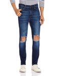 80% off on branded Jeans buy now at best offer