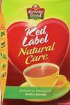 Red Label Natural Care Tea, 500g