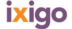Upto Rs 1500 cashback on flight booking