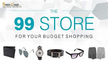 Products under Rs.99