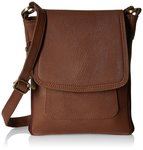 40% - 70% off on Sling Bags Buy now at best Price