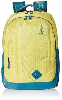 Hot Deals Flat 50% off on Skybags
