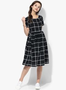 DISCOUNT MORE THAN 69% ALL LIFESTYLE PRODUCTS