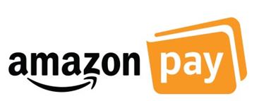 Shop with Balance and get Rs.75 cashback on Amazon